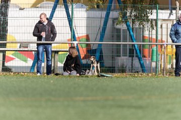 Bild 256 - Frauen SV Henstedt Ulzburg III - TSV Wiemersdorf : Ergebnis: 2:1